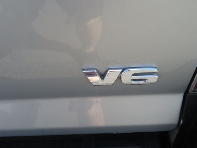 2013 Toyota Tacoma 4X4 DOUBLE CAB EXTRA CLEAN TACOMA AZ TRUCK 4X4 TX PROTRD  - 22813874 - 13