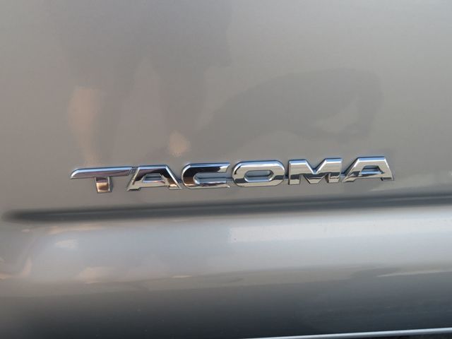 2013 Toyota Tacoma 4X4 DOUBLE CAB EXTRA CLEAN TACOMA AZ TRUCK 4X4 TX PROTRD  - 22813874 - 14