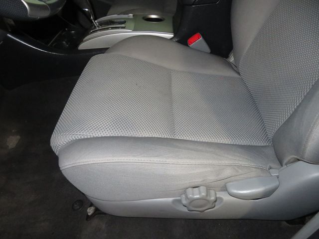 2013 Toyota Tacoma 4X4 DOUBLE CAB EXTRA CLEAN TACOMA AZ TRUCK 4X4 TX PROTRD  - 22813874 - 19