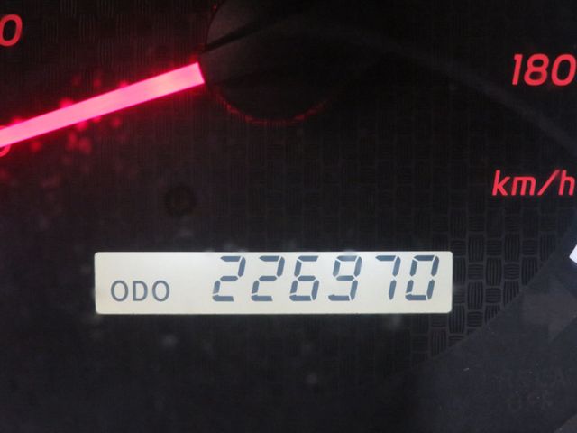 2013 Toyota Tacoma 4X4 DOUBLE CAB EXTRA CLEAN TACOMA AZ TRUCK 4X4 TX PROTRD  - 22813874 - 41