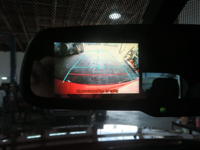 2013 Toyota Tacoma 4X4 DOUBLE CAB TACOMA TRD OFFROAD LOW MILES EXTRA CLEAN LIFTED  - 23007126 - 39