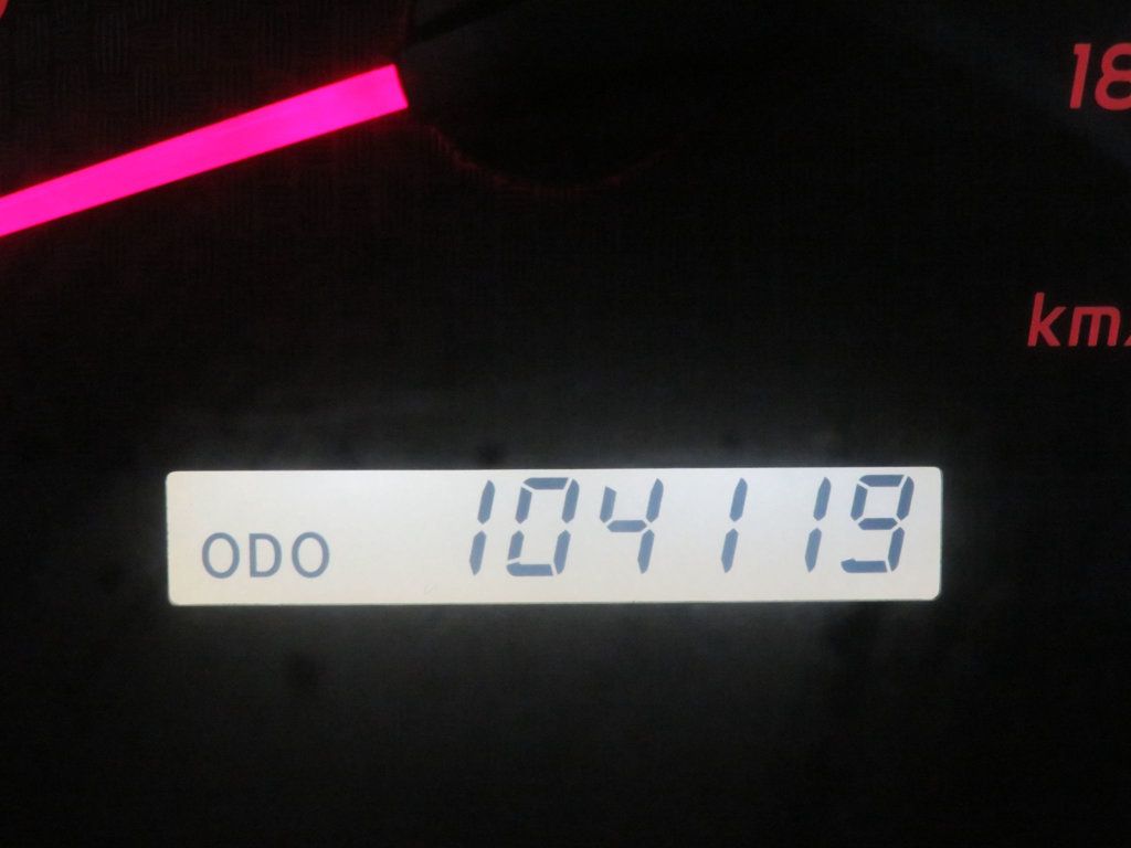 2013 Toyota Tacoma 4X4 DOUBLE CAB TACOMA TRD OFFROAD LOW MILES EXTRA CLEAN LIFTED  - 23007126 - 40