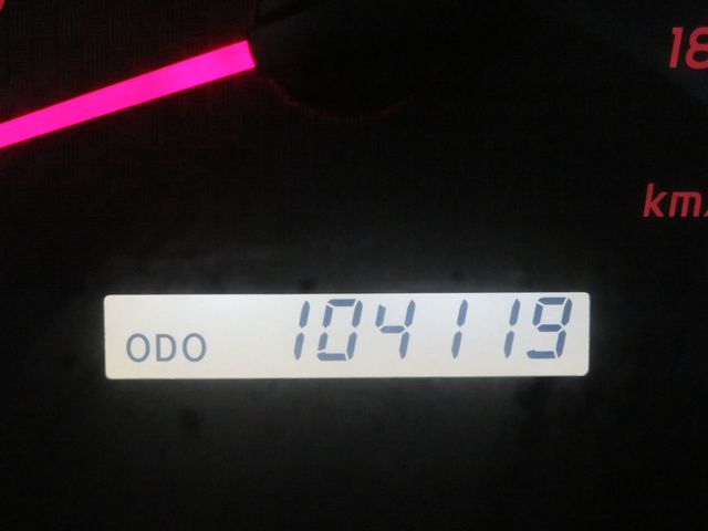 2013 Toyota Tacoma 4X4 DOUBLE CAB TACOMA TRD OFFROAD LOW MILES EXTRA CLEAN LIFTED  - 23007126 - 40