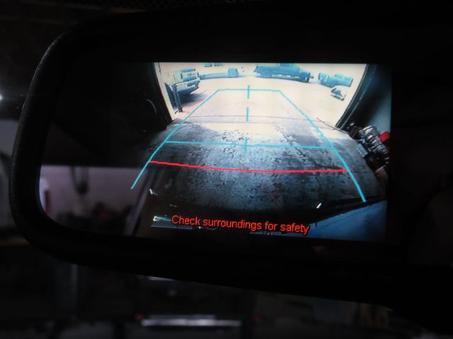 2013 Toyota Tacoma 4X4 TACOMA DOUBLE CAB LIFTED LONGBED EXTRA CLEAN SR5  - 22861692 - 42