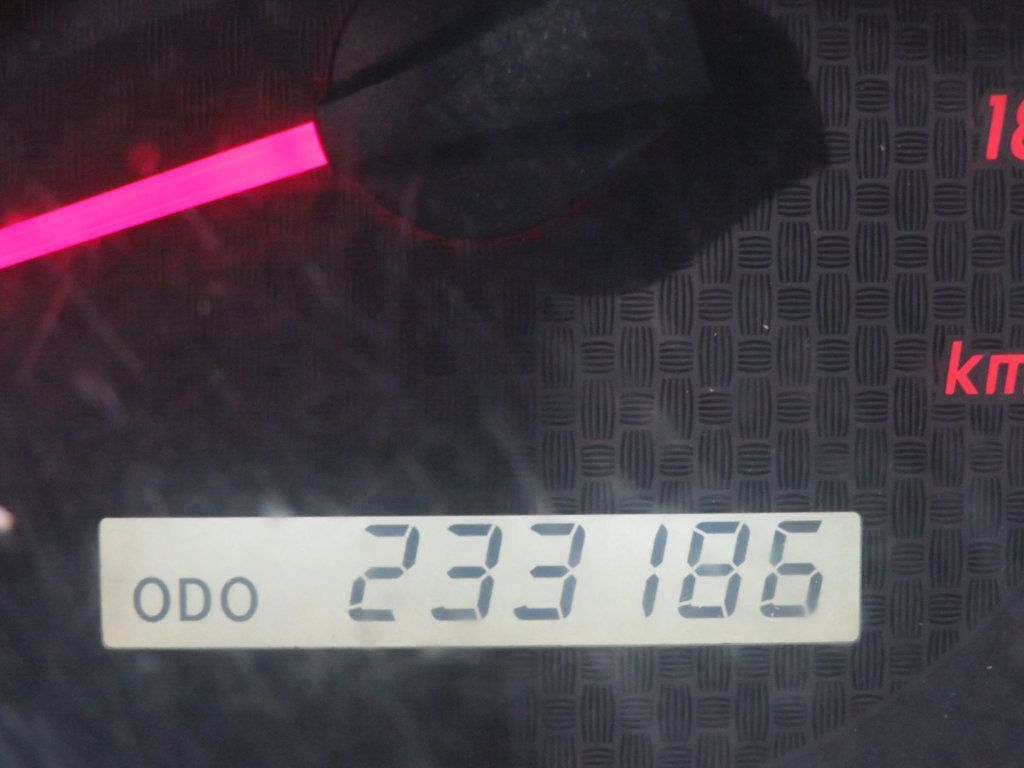 2013 Toyota Tacoma 4X4 TACOMA DOUBLE CAB LIFTED LONGBED EXTRA CLEAN SR5  - 22861692 - 43