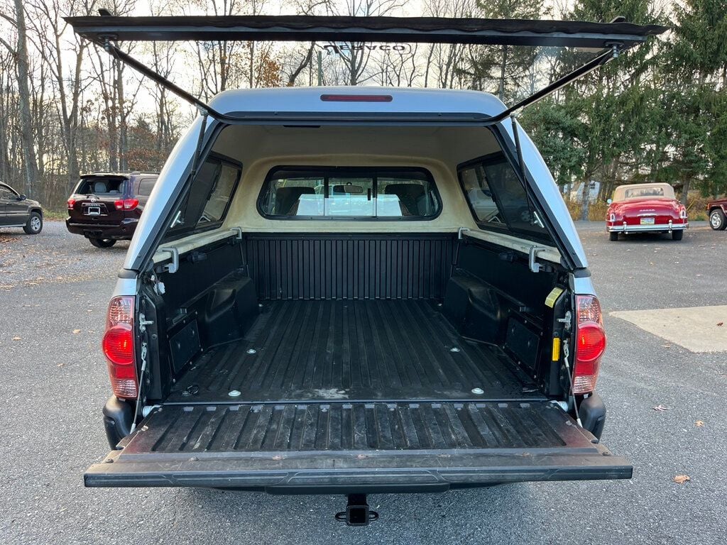 2013 Toyota Tacoma Pappys 4x4 Taco - 22641420 - 23