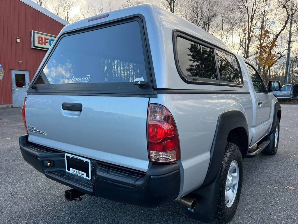 2013 Toyota Tacoma Pappys 4x4 Taco - 22641420 - 3