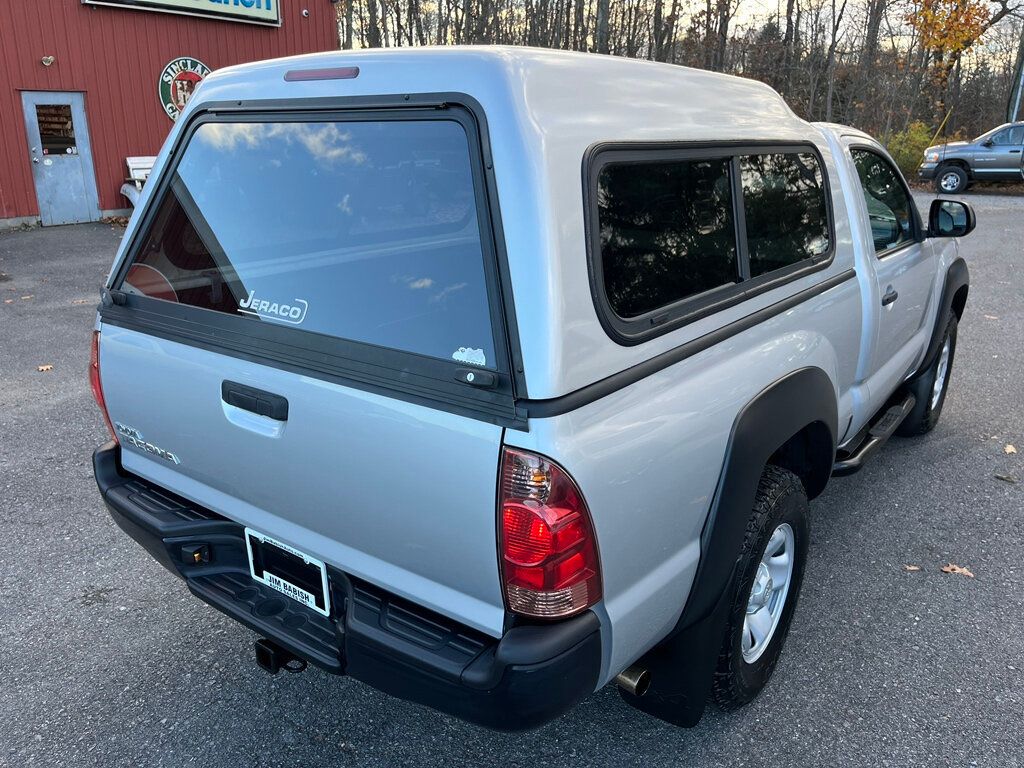 2013 Toyota Tacoma Pappys 4x4 Taco - 22641420 - 4