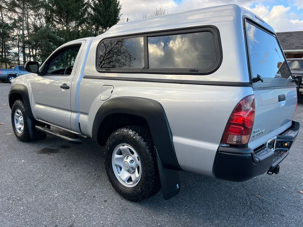 2013 Toyota Tacoma Pappys 4x4 Taco - 22641420 - 6