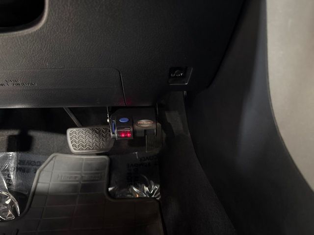 2013 Toyota Tundra CrewMax 5.7L FFV V8 6-Spd AT (Natl) - 23038665 - 20