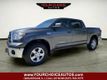 2013 Toyota Tundra CrewMax 5.7L FFV V8 6-Spd AT (Natl) - 23036127 - 0
