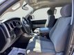 2013 Toyota Tundra CrewMax 5.7L FFV V8 6-Spd AT (Natl) - 23036127 - 9
