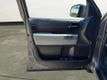 2013 Toyota Tundra CrewMax 5.7L FFV V8 6-Spd AT (Natl) - 23036127 - 10