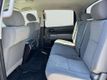 2013 Toyota Tundra CrewMax 5.7L FFV V8 6-Spd AT (Natl) - 23036127 - 11