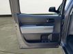 2013 Toyota Tundra CrewMax 5.7L FFV V8 6-Spd AT (Natl) - 23036127 - 12
