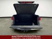 2013 Toyota Tundra CrewMax 5.7L FFV V8 6-Spd AT (Natl) - 23036127 - 13