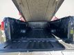 2013 Toyota Tundra CrewMax 5.7L FFV V8 6-Spd AT (Natl) - 23036127 - 14