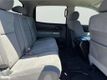 2013 Toyota Tundra CrewMax 5.7L FFV V8 6-Spd AT (Natl) - 23036127 - 15