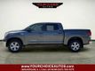 2013 Toyota Tundra CrewMax 5.7L FFV V8 6-Spd AT (Natl) - 23036127 - 1
