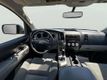 2013 Toyota Tundra CrewMax 5.7L FFV V8 6-Spd AT (Natl) - 23036127 - 19
