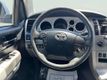 2013 Toyota Tundra CrewMax 5.7L FFV V8 6-Spd AT (Natl) - 23036127 - 21