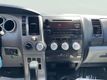 2013 Toyota Tundra CrewMax 5.7L FFV V8 6-Spd AT (Natl) - 23036127 - 22