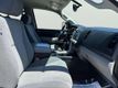 2013 Toyota Tundra CrewMax 5.7L FFV V8 6-Spd AT (Natl) - 23036127 - 23