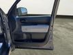 2013 Toyota Tundra CrewMax 5.7L FFV V8 6-Spd AT (Natl) - 23036127 - 24