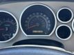 2013 Toyota Tundra CrewMax 5.7L FFV V8 6-Spd AT (Natl) - 23036127 - 25