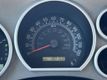 2013 Toyota Tundra CrewMax 5.7L FFV V8 6-Spd AT (Natl) - 23036127 - 26