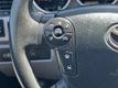 2013 Toyota Tundra CrewMax 5.7L FFV V8 6-Spd AT (Natl) - 23036127 - 27