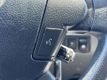 2013 Toyota Tundra CrewMax 5.7L FFV V8 6-Spd AT (Natl) - 23036127 - 28