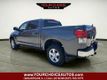 2013 Toyota Tundra CrewMax 5.7L FFV V8 6-Spd AT (Natl) - 23036127 - 2
