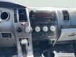 2013 Toyota Tundra CrewMax 5.7L FFV V8 6-Spd AT (Natl) - 23036127 - 30