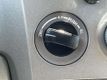 2013 Toyota Tundra CrewMax 5.7L FFV V8 6-Spd AT (Natl) - 23036127 - 31