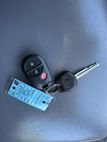 2013 Toyota Tundra CrewMax 5.7L FFV V8 6-Spd AT (Natl) - 23036127 - 33