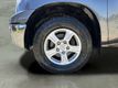 2013 Toyota Tundra CrewMax 5.7L FFV V8 6-Spd AT (Natl) - 23036127 - 34