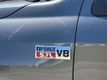 2013 Toyota Tundra CrewMax 5.7L FFV V8 6-Spd AT (Natl) - 23036127 - 35
