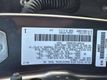 2013 Toyota Tundra CrewMax 5.7L FFV V8 6-Spd AT (Natl) - 23036127 - 36