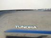 2013 Toyota Tundra CrewMax 5.7L FFV V8 6-Spd AT (Natl) - 23036127 - 37