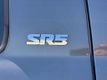2013 Toyota Tundra CrewMax 5.7L FFV V8 6-Spd AT (Natl) - 23036127 - 38
