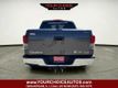 2013 Toyota Tundra CrewMax 5.7L FFV V8 6-Spd AT (Natl) - 23036127 - 3