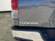 2013 Toyota Tundra CrewMax 5.7L FFV V8 6-Spd AT (Natl) - 23036127 - 39