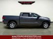 2013 Toyota Tundra CrewMax 5.7L FFV V8 6-Spd AT (Natl) - 23036127 - 5