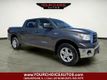 2013 Toyota Tundra CrewMax 5.7L FFV V8 6-Spd AT (Natl) - 23036127 - 6
