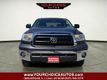 2013 Toyota Tundra CrewMax 5.7L FFV V8 6-Spd AT (Natl) - 23036127 - 7