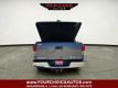 2013 Toyota Tundra CrewMax 5.7L FFV V8 6-Spd AT (Natl) - 23036127 - 8