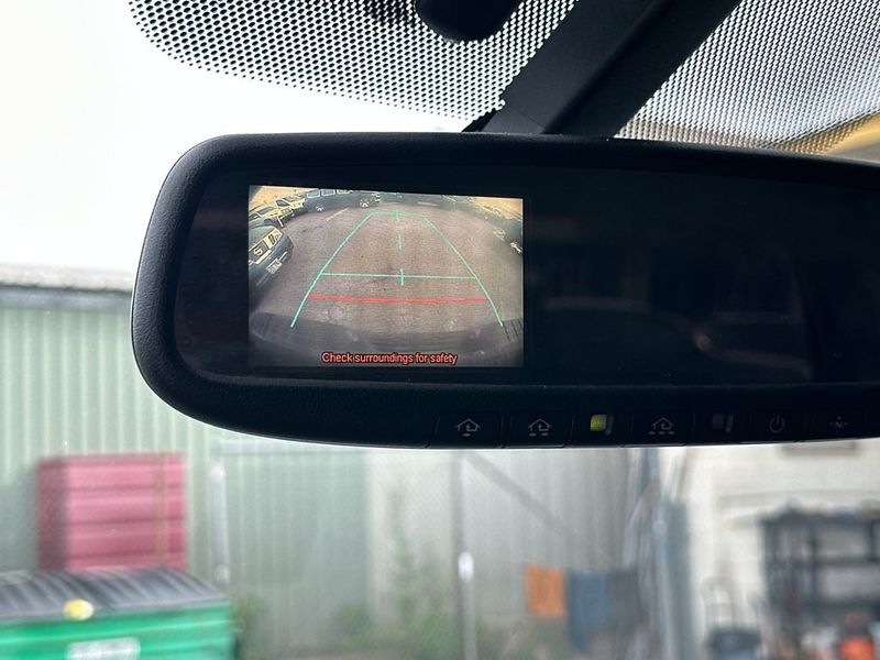 2013 Toyota Tundra CrewMax 5.7L V8 6-Spd AT (Natl) - 22966476 - 17