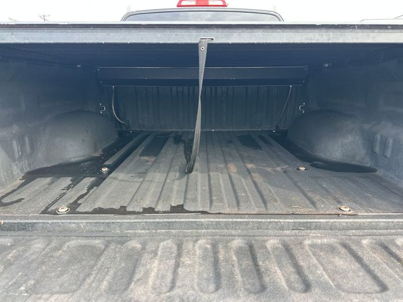 2013 Toyota Tundra CrewMax 5.7L V8 6-Spd AT (Natl) - 22966476 - 18