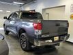 2013 Toyota Tundra CrewMax 5.7L V8 6-Spd AT (Natl) - 22335111 - 3